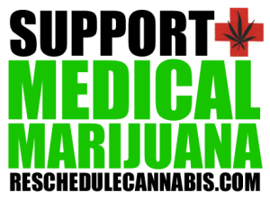 medical-marijuana